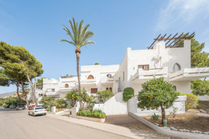 655aa4fe0384632f3ca6f07ec54088bf - 1