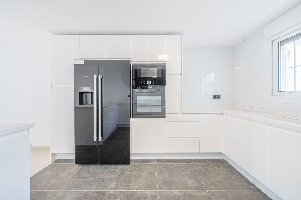 655aa4fe0384632f3ca6f07ec54088bf - 11