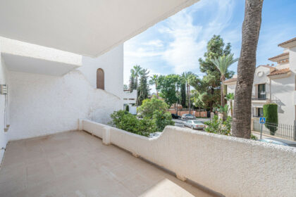 655aa4fe0384632f3ca6f07ec54088bf - 12