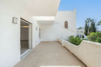 655aa4fe0384632f3ca6f07ec54088bf - 13