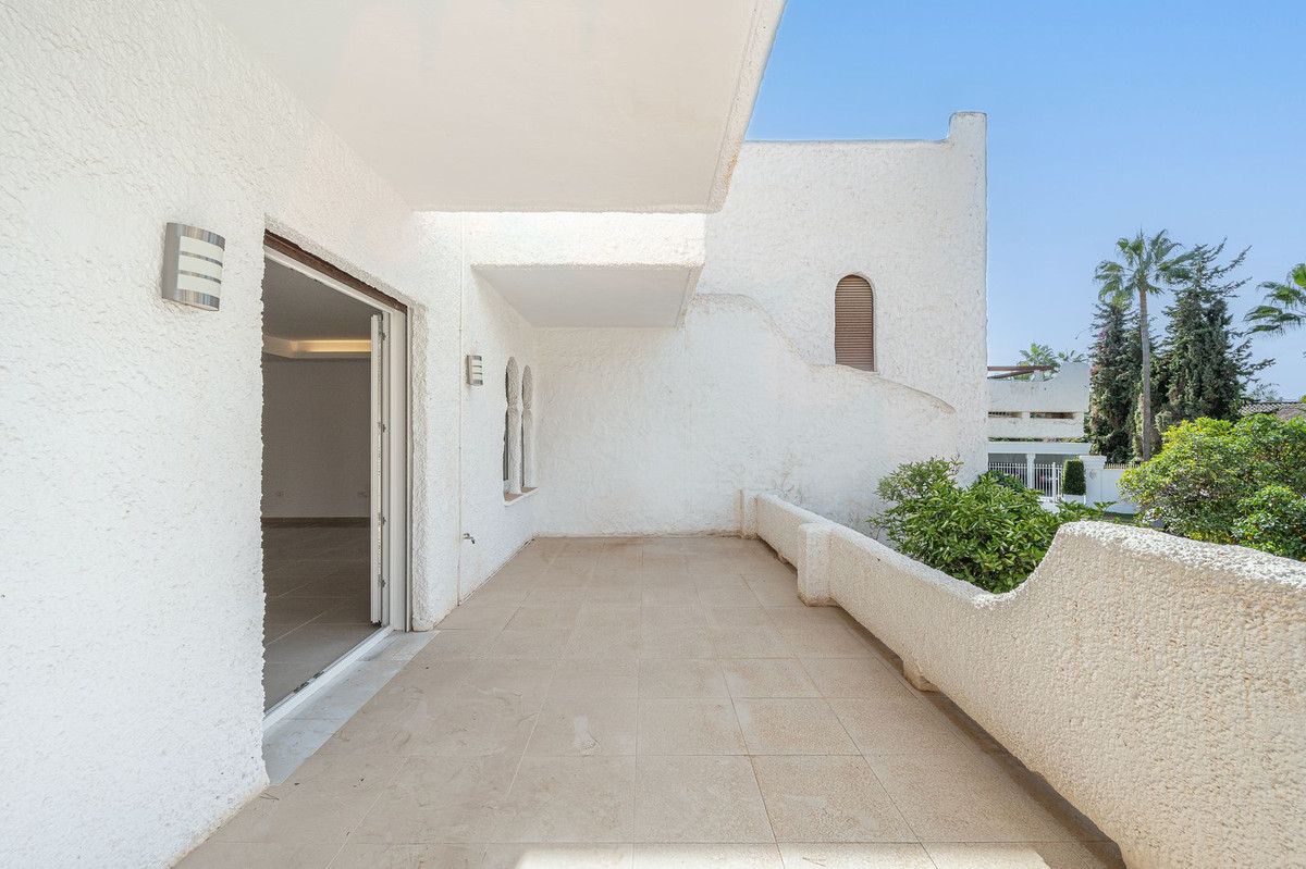 655aa4fe0384632f3ca6f07ec54088bf - 13