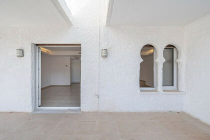 655aa4fe0384632f3ca6f07ec54088bf - 15