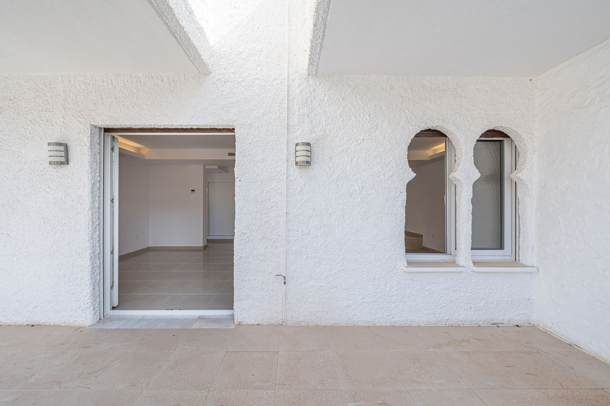 655aa4fe0384632f3ca6f07ec54088bf - 15