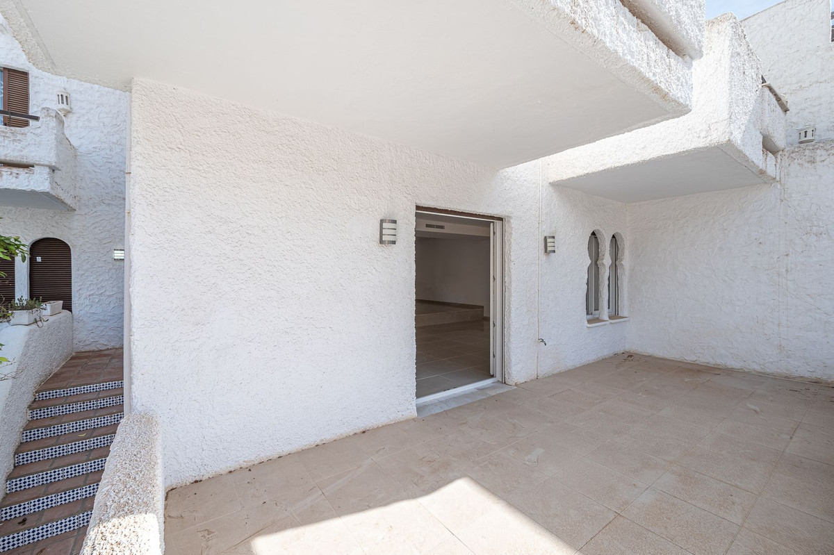 655aa4fe0384632f3ca6f07ec54088bf - 16