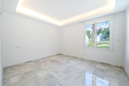 655aa4fe0384632f3ca6f07ec54088bf - 17