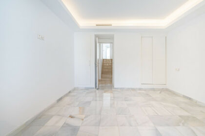 655aa4fe0384632f3ca6f07ec54088bf - 18