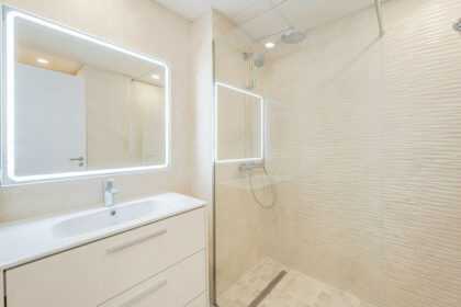 655aa4fe0384632f3ca6f07ec54088bf - 19