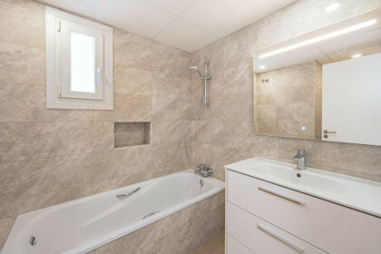 655aa4fe0384632f3ca6f07ec54088bf - 20