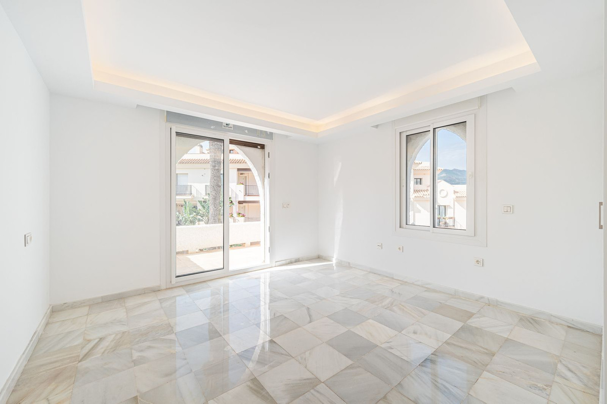 655aa4fe0384632f3ca6f07ec54088bf - 21