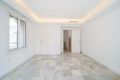 655aa4fe0384632f3ca6f07ec54088bf - 22