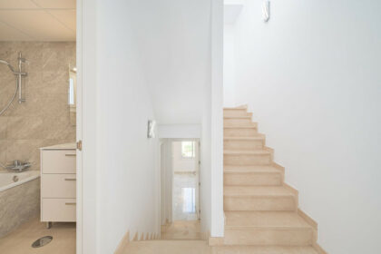 655aa4fe0384632f3ca6f07ec54088bf - 23