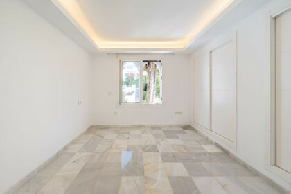 655aa4fe0384632f3ca6f07ec54088bf - 25