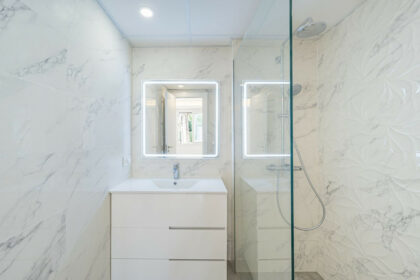 655aa4fe0384632f3ca6f07ec54088bf - 26