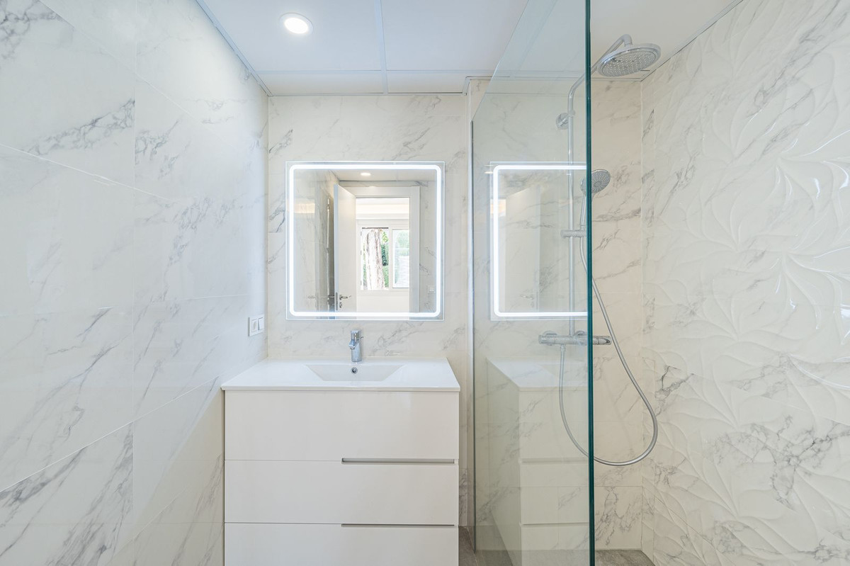 655aa4fe0384632f3ca6f07ec54088bf - 26