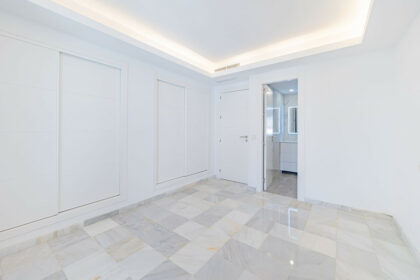 655aa4fe0384632f3ca6f07ec54088bf - 27