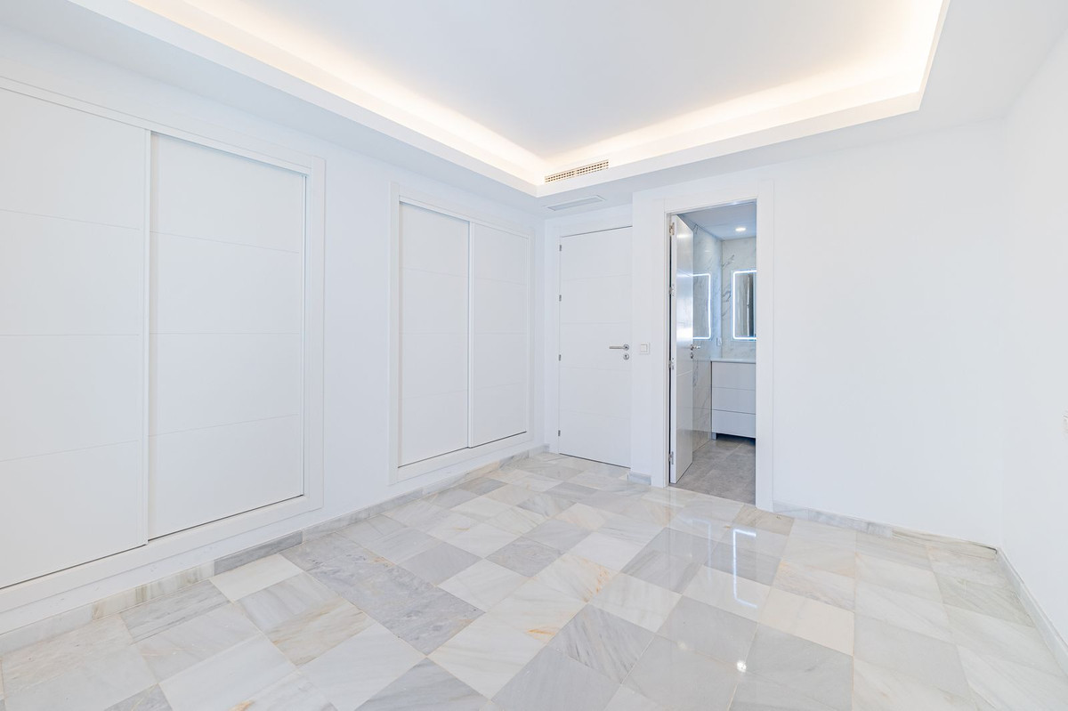 655aa4fe0384632f3ca6f07ec54088bf - 27