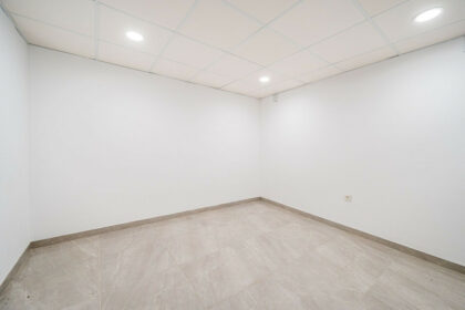 655aa4fe0384632f3ca6f07ec54088bf - 28