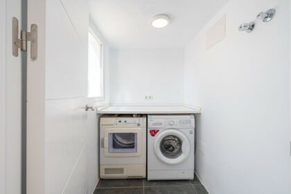 655aa4fe0384632f3ca6f07ec54088bf - 29