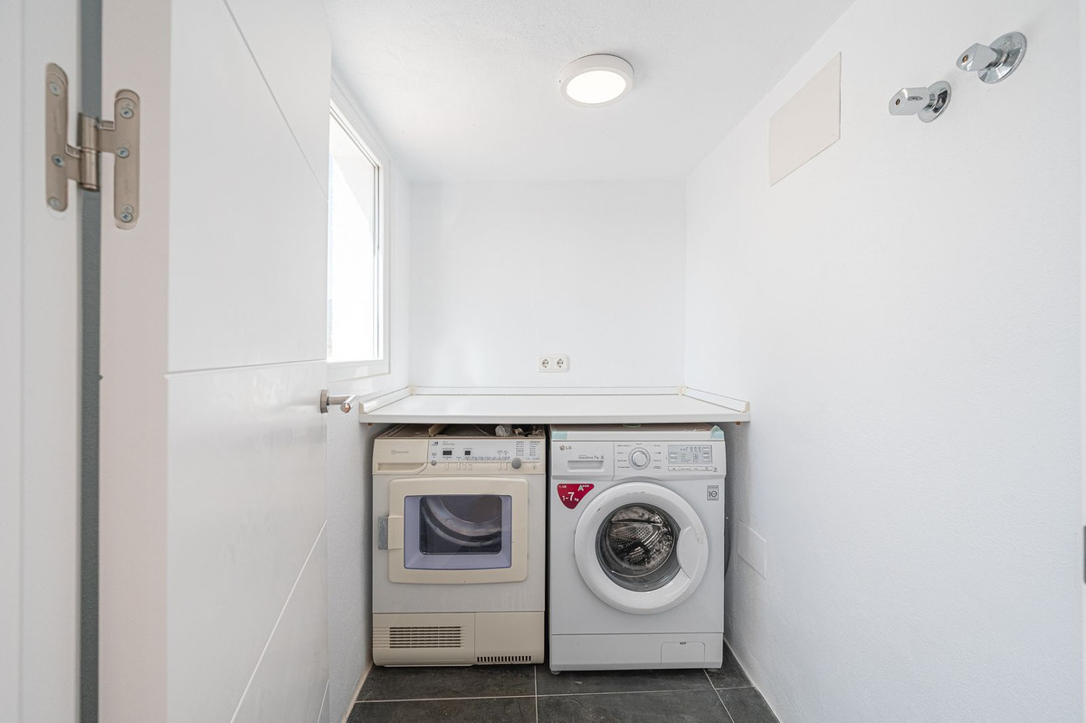 655aa4fe0384632f3ca6f07ec54088bf - 29