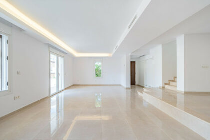 655aa4fe0384632f3ca6f07ec54088bf - 3