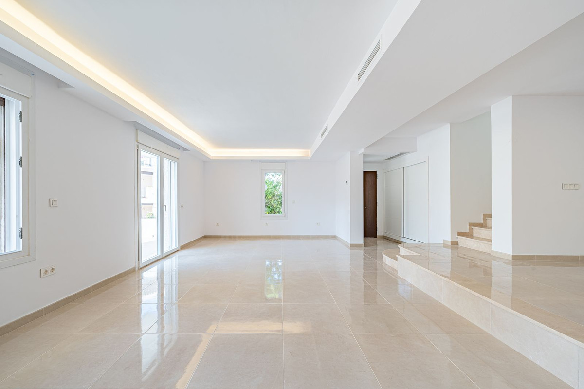 655aa4fe0384632f3ca6f07ec54088bf - 3