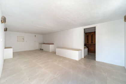 655aa4fe0384632f3ca6f07ec54088bf - 30