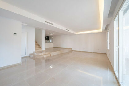 655aa4fe0384632f3ca6f07ec54088bf - 5