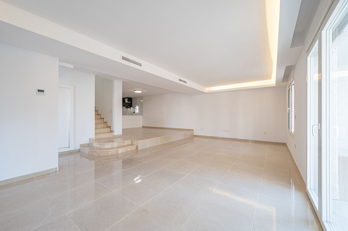 655aa4fe0384632f3ca6f07ec54088bf - 5