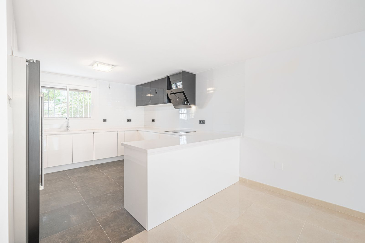 655aa4fe0384632f3ca6f07ec54088bf - 8