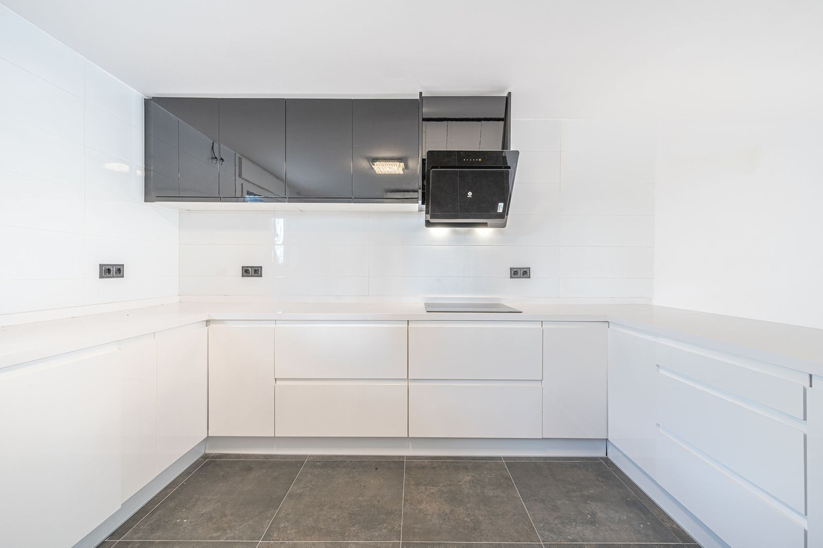 655aa4fe0384632f3ca6f07ec54088bf - 9