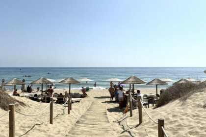 6595913748eb07052728085e6e652d55 - 1