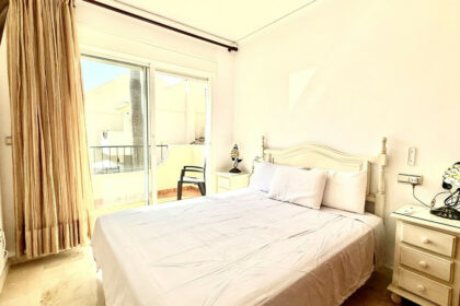 6595913748eb07052728085e6e652d55 - 10