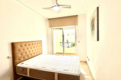 6595913748eb07052728085e6e652d55 - 11