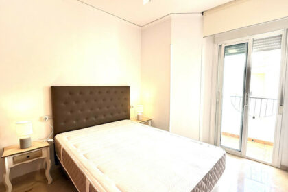 6595913748eb07052728085e6e652d55 - 12