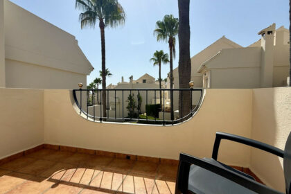 6595913748eb07052728085e6e652d55 - 13