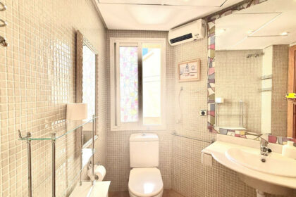 6595913748eb07052728085e6e652d55 - 14