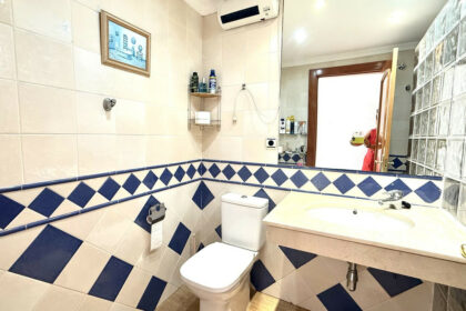 6595913748eb07052728085e6e652d55 - 15