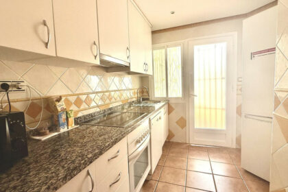 6595913748eb07052728085e6e652d55 - 17