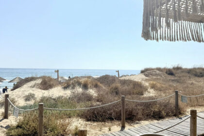 6595913748eb07052728085e6e652d55 - 19