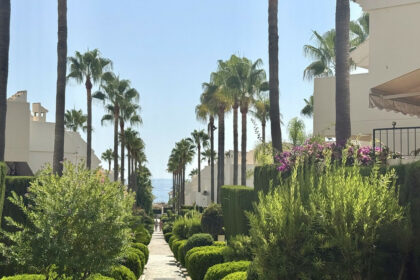 6595913748eb07052728085e6e652d55 - 2