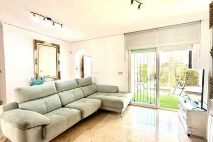 6595913748eb07052728085e6e652d55 - 7