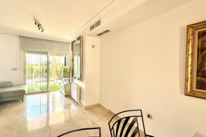 6595913748eb07052728085e6e652d55 - 8