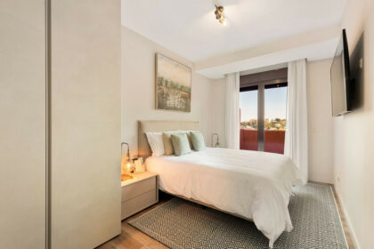 6599c029e42bc91f9bf62b45fc6928d5 - 11