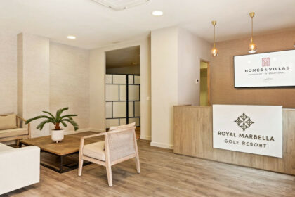 6599c029e42bc91f9bf62b45fc6928d5 - 14