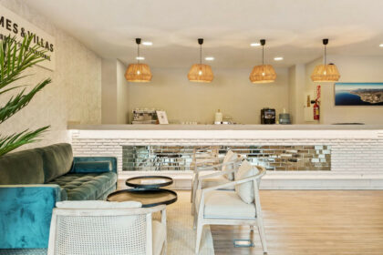 6599c029e42bc91f9bf62b45fc6928d5 - 15