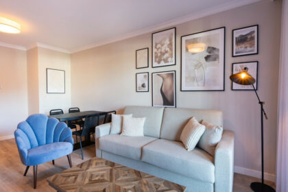 6599c029e42bc91f9bf62b45fc6928d5 - 2