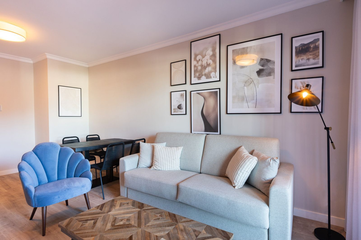 6599c029e42bc91f9bf62b45fc6928d5 - 2