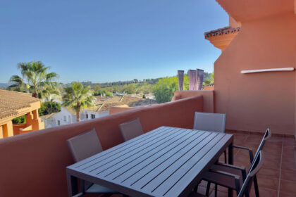 6599c029e42bc91f9bf62b45fc6928d5 - 5