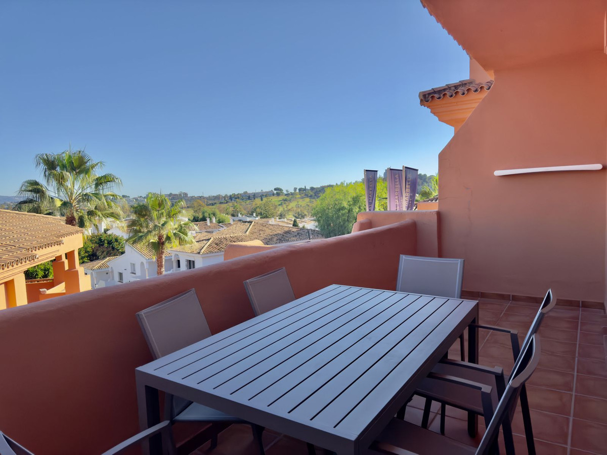 6599c029e42bc91f9bf62b45fc6928d5 - 5