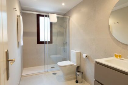 6599c029e42bc91f9bf62b45fc6928d5 - 8